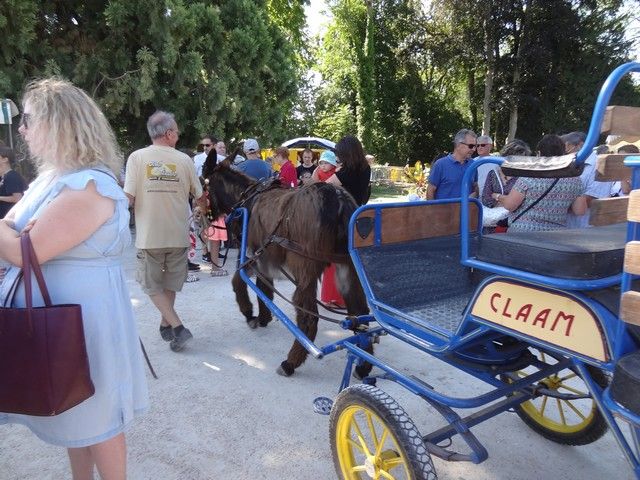 fete ane 2018 (59).JPG